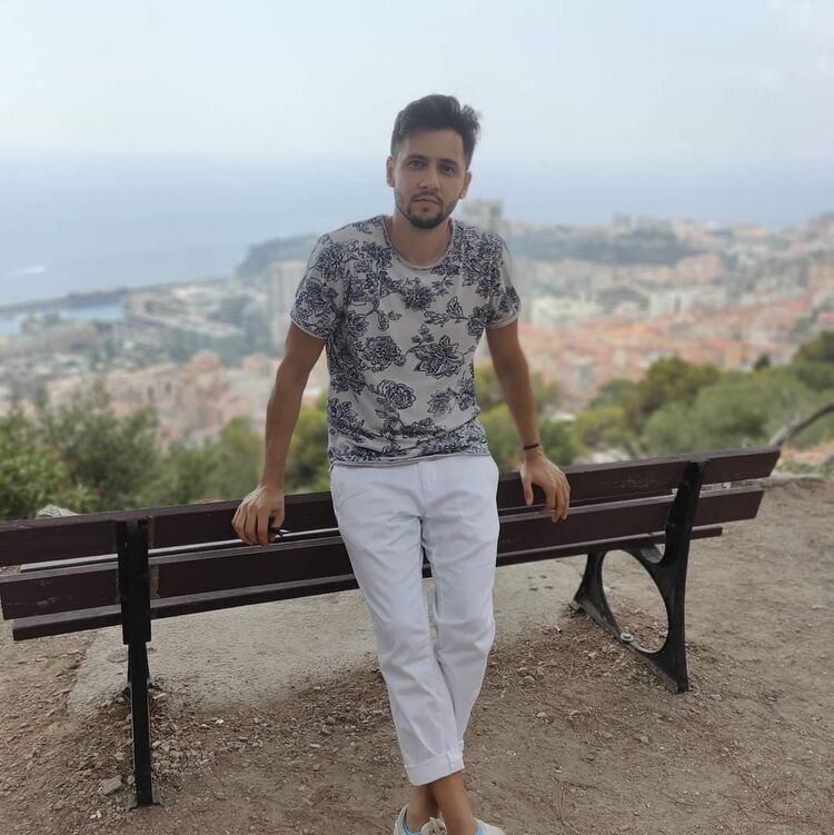 ���������� �������, ���� ������� Ion, 40 ���, ������������ ��� ������, ����� � ���������