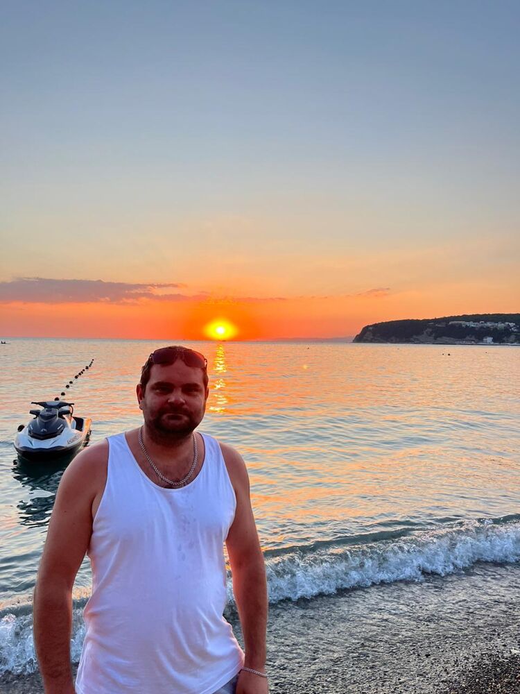 ���������� ���������, ���� ������� ����, 40 ���, ������������ ��� ������, ����� � ���������, c�������� ���������