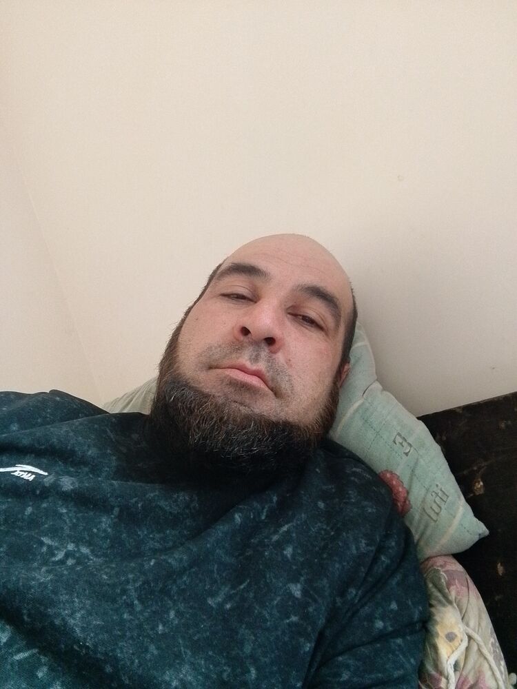  ,    , 32 ,   ,   