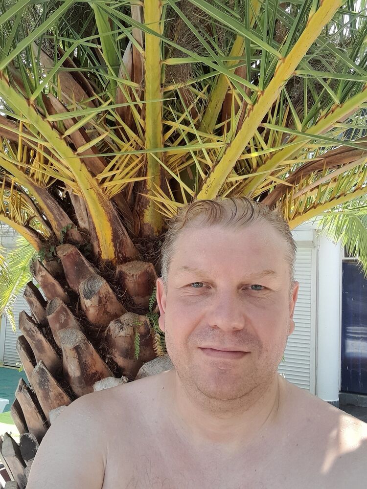 ���������� �����, ���� ������� ����, 42 ����, ������������ ��� ������, ����� � ���������, c�������� ���������