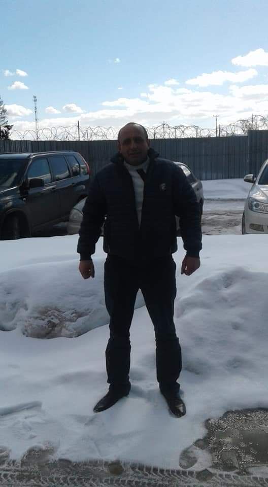 ���������� ����, ���� ������� ������������, 54 ����, ������������ ��� ������, ����� � ���������