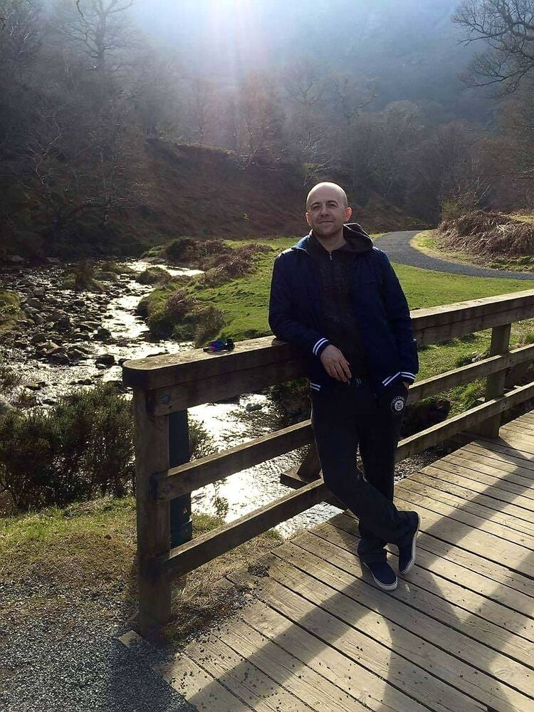 ���������� �������, ���� ������� Alex, 42 ����, ������������ ��� ������, ����� � ���������, c�������� ���������