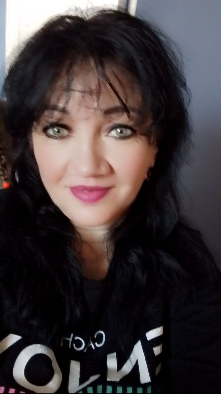 ���������� ������, ���� ������� ����, 60 ���, ������������ ��� c�������� ���������