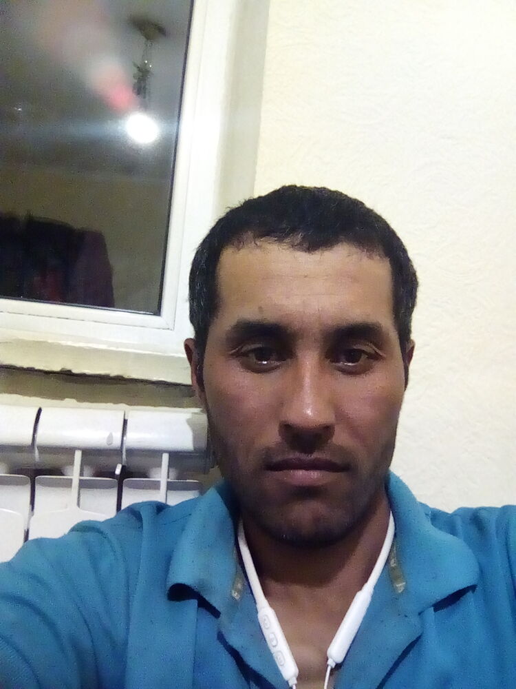 ���� 25889856 ������� ����������, 41 ���, ���� ���������� � ������