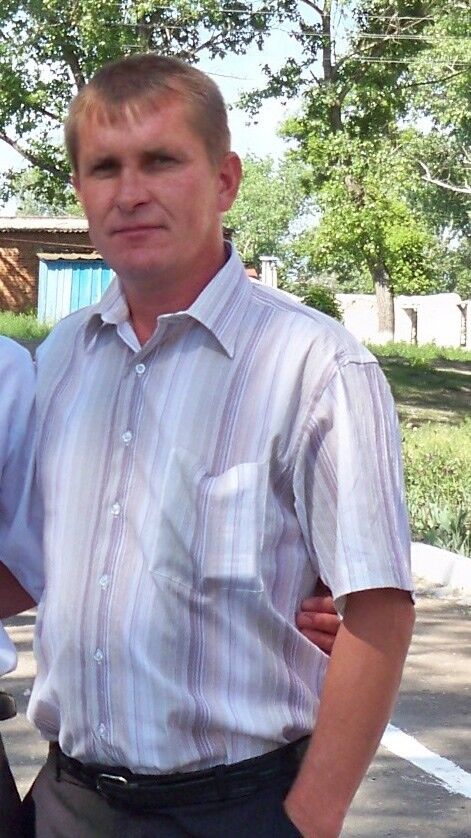 ���� 19686956 ������� �������, 47 ���, ���� ���������� � ��������