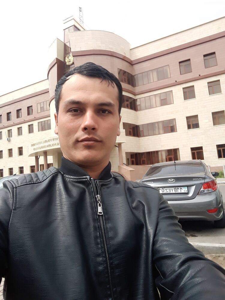 ���������� ������, ���� ������� �����, 30 ���, ������������ ��� ������, ����� � ���������, ���������