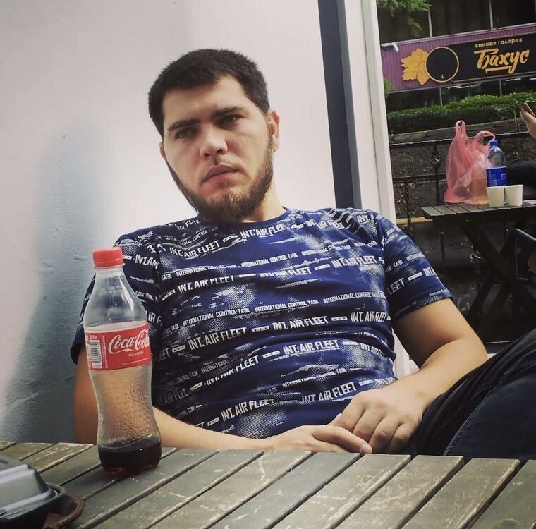  ,   , 29 ,     , c 