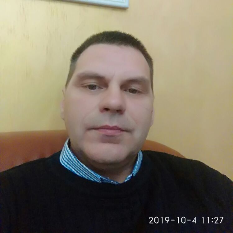  33959826  , 48 ,    