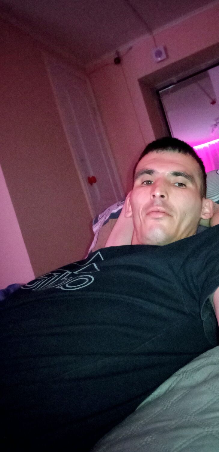 ���� 55932396 ������� ������, 35 ���, ���� ���������� � ����������