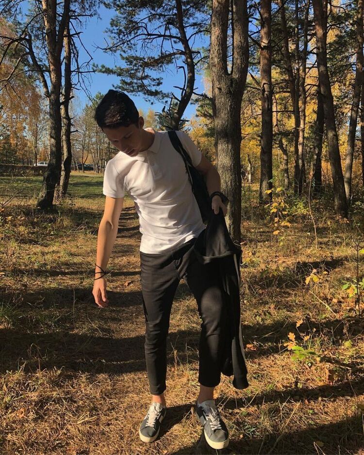  ,   , 25 ,   ,   , 