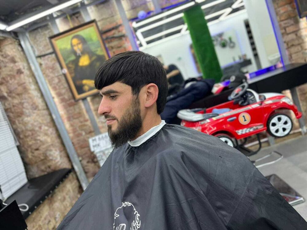 ���������� �����������, ���� ������� �����, 32 ����, ������������ ��� ������, ����� � ���������