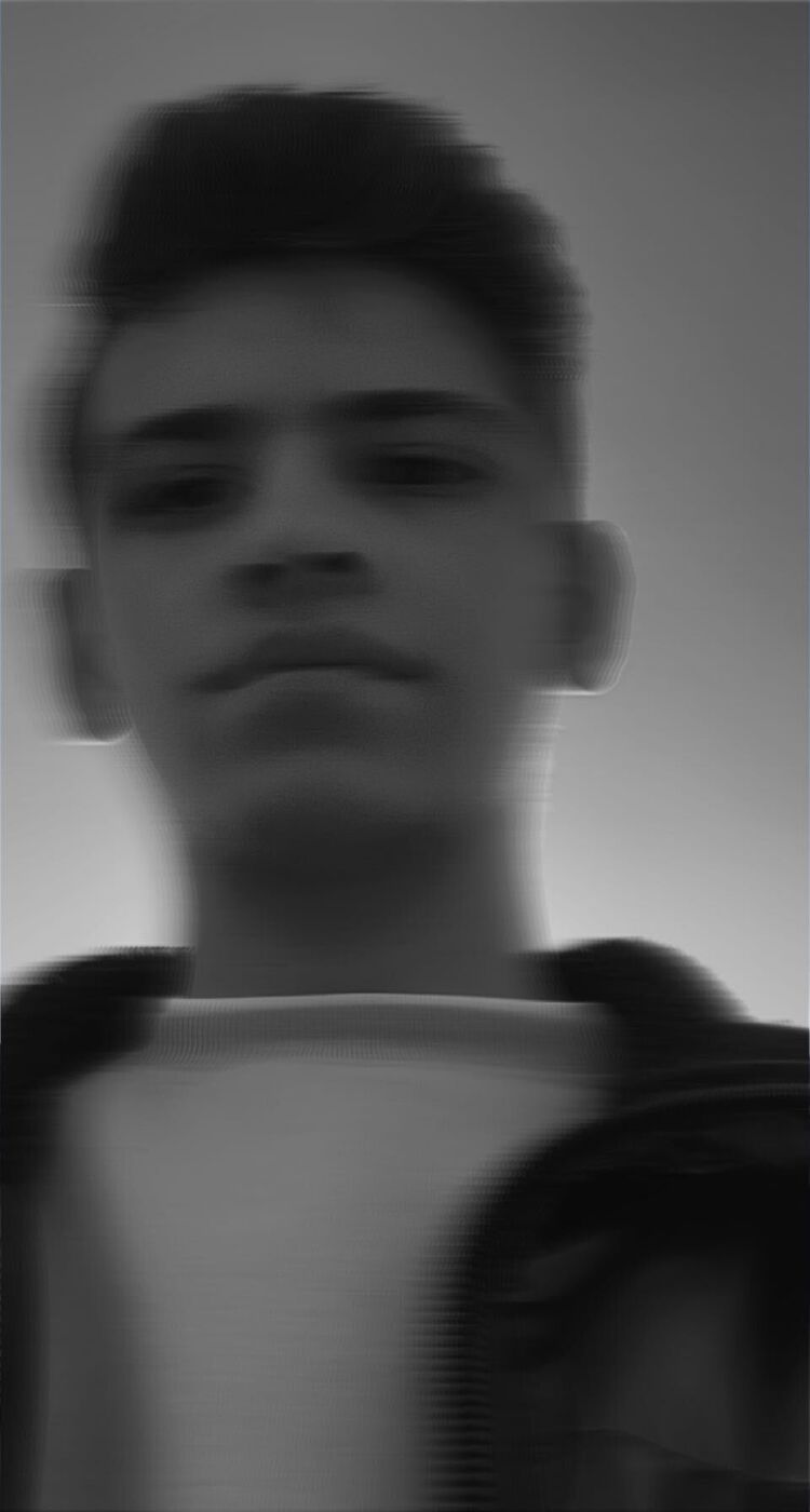  -,   , 21 ,     