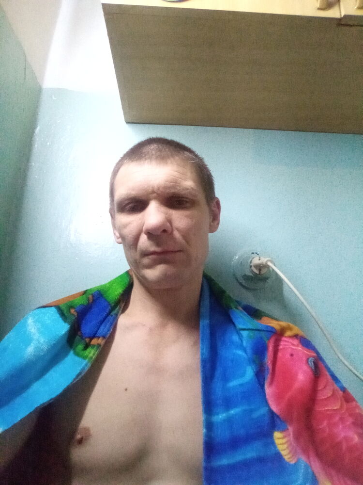 ���������� ������������, ���� ������� ����, 48 ���, ������������ ��� ������, ����� � ���������, c�������� ���������