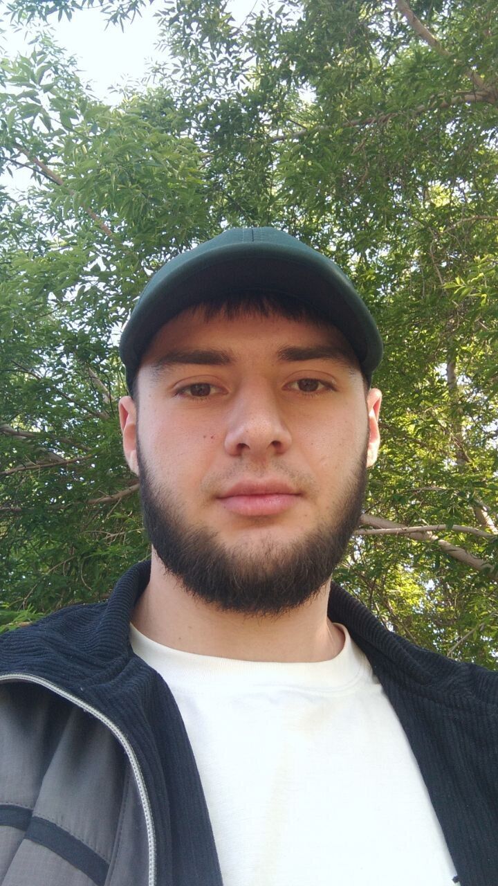 ���������� ������, ���� ������� ���, 99 ���, ������������ ��� ������, ����� � ���������