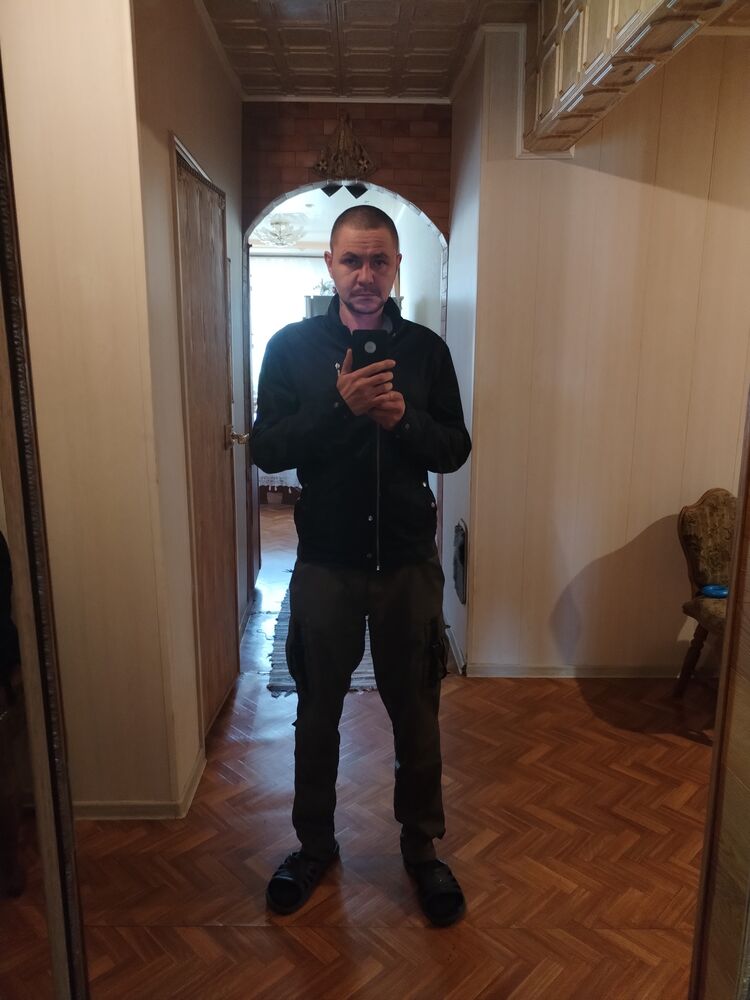 ���� 53581686 ������� ���������, 41 ���, ���� ���������� � ������