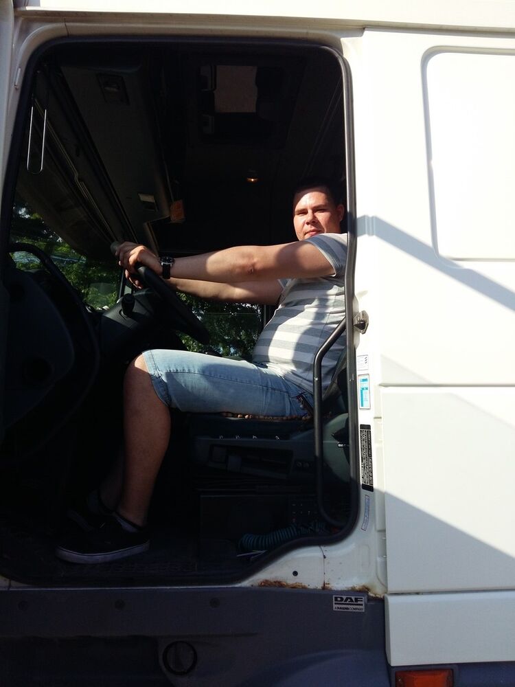 ���� 7941456 ������� �����, 40 ���, ���� ���������� � �����������