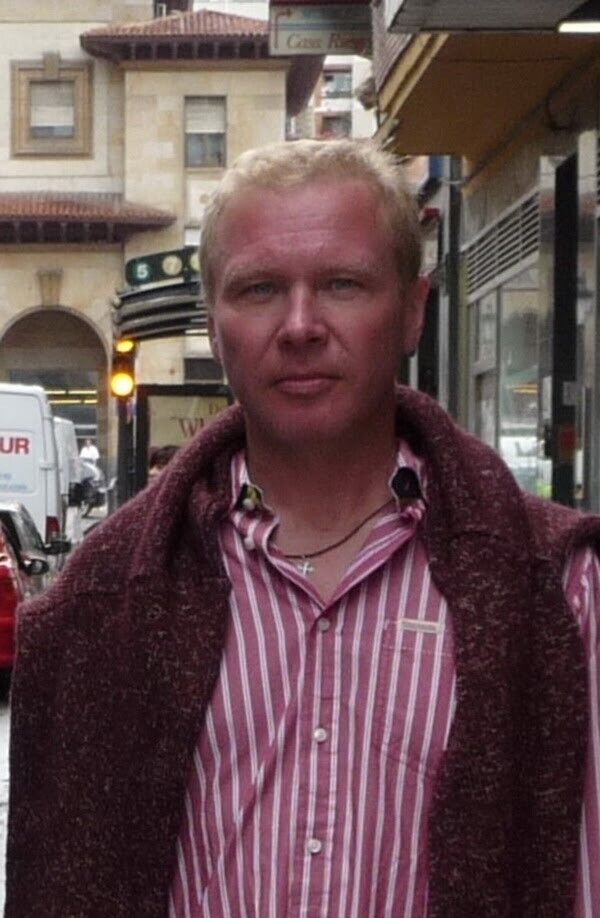 ���� 21468396 ������� ������, 53 ����, ���� ���������� � ������