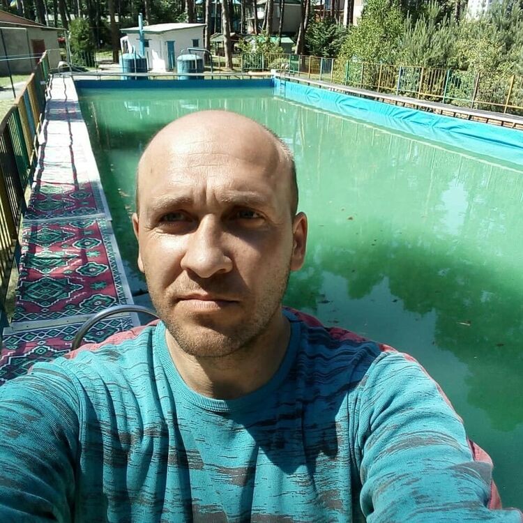  15845056  Dima, 41 ,    