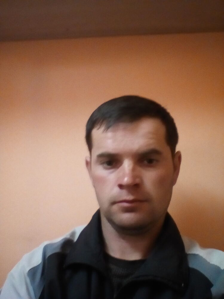 ���� 18900626 ������� ����, 41 ���, ���� ���������� � ��������