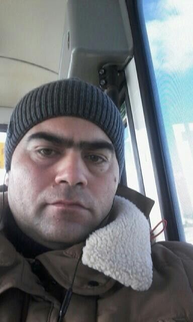  -,   , 46 ,  