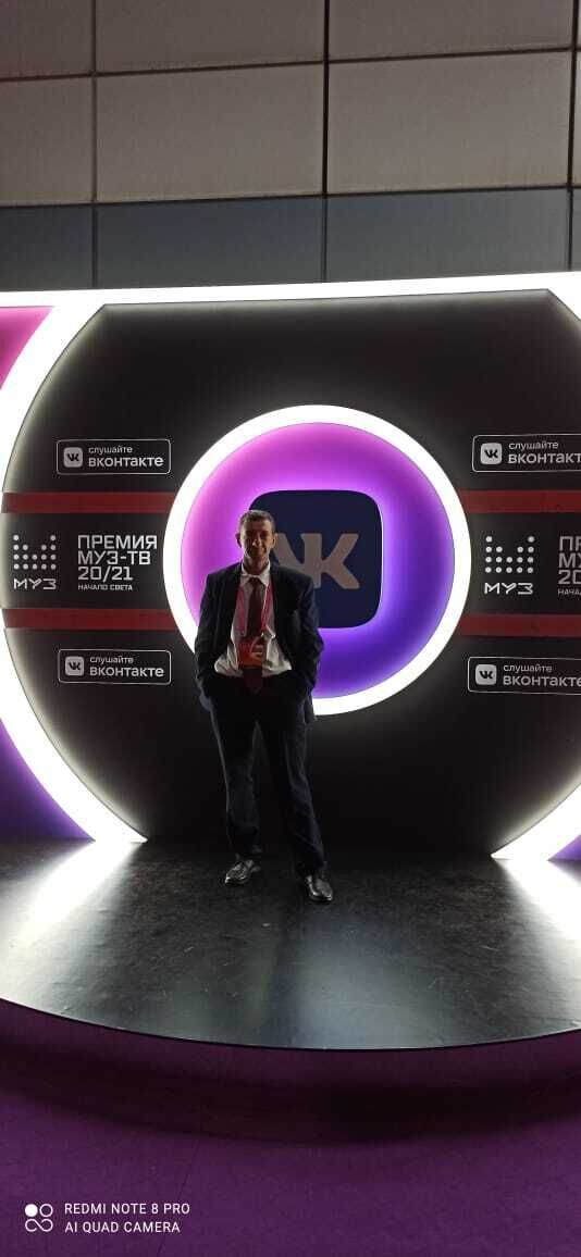 ���������� ������, ���� ������� ������, 50 ���, ������������ ��� c�������� ���������