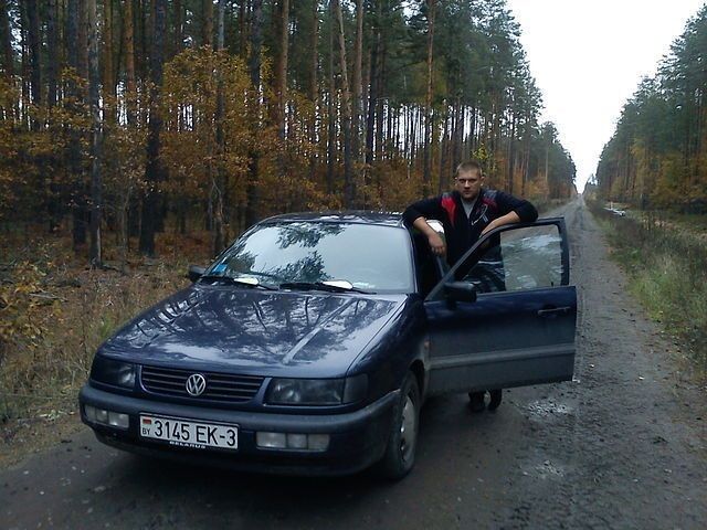 ���� 12032656 ������� ����, 40 ���, ���� ���������� � ������