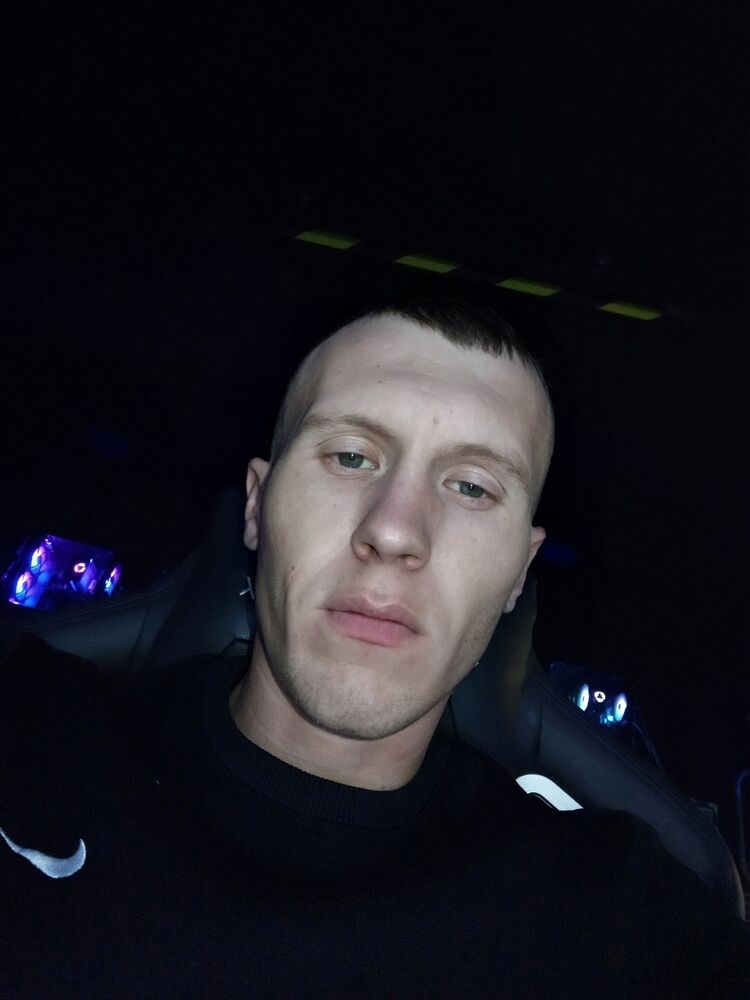  48719226  , 30 ,     