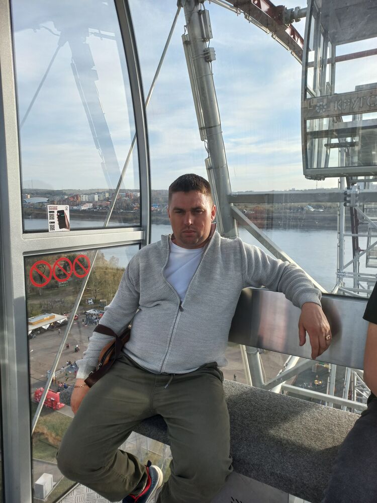 ���� 27472646 ������� ����, 39 ���, ���� ���������� � ��������