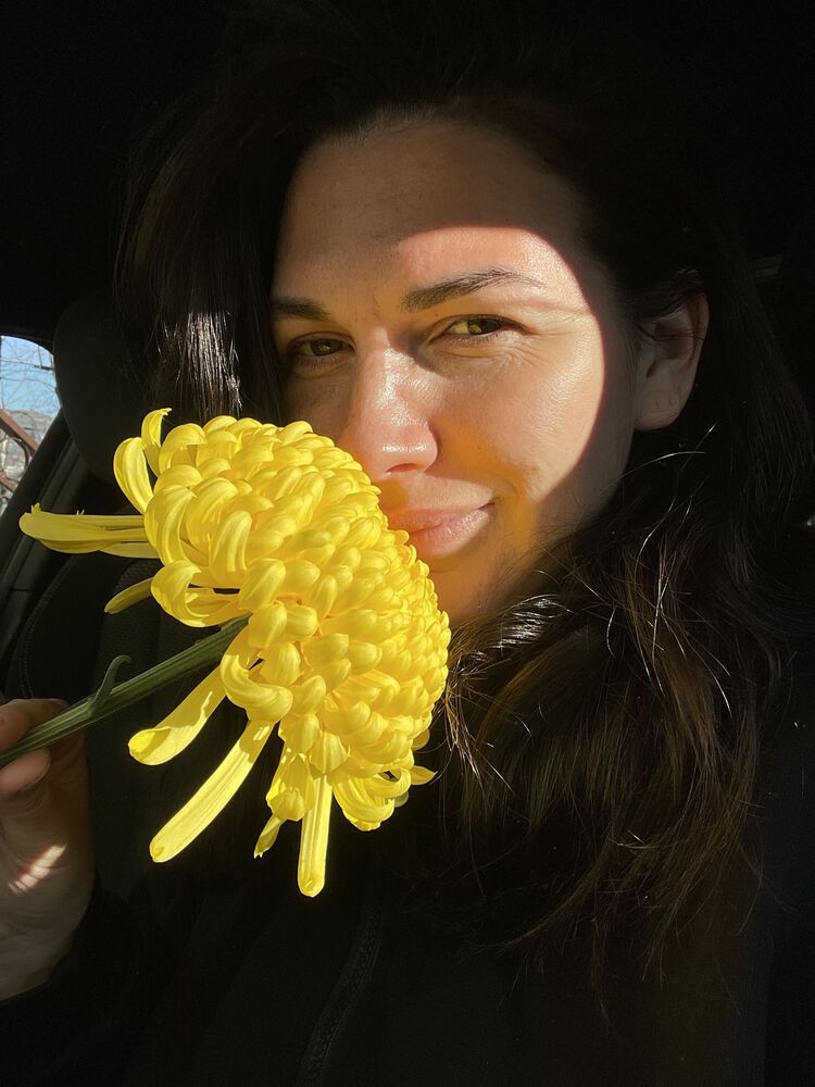 ���� 54907796 ������� �������, 38 ���, ���� ���������� � ������������