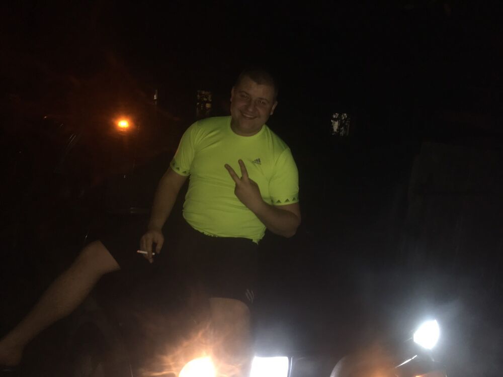 ���� 54869336 ������� �����, 40 ���, ���� ���������� � ��������