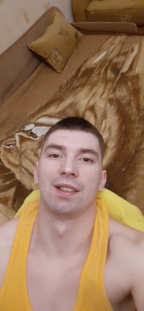 ���������� �����, ���� ������� ������, 30 ���, ������������ ��� ������, ����� � ���������, c�������� ���������