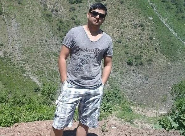  ,   , 30 ,   ,   , c , 
