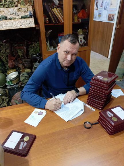 ���������� ���������, ���� ������� �������, 51 ���, ������������ ��� ����� � ���������, c�������� ���������, ���������