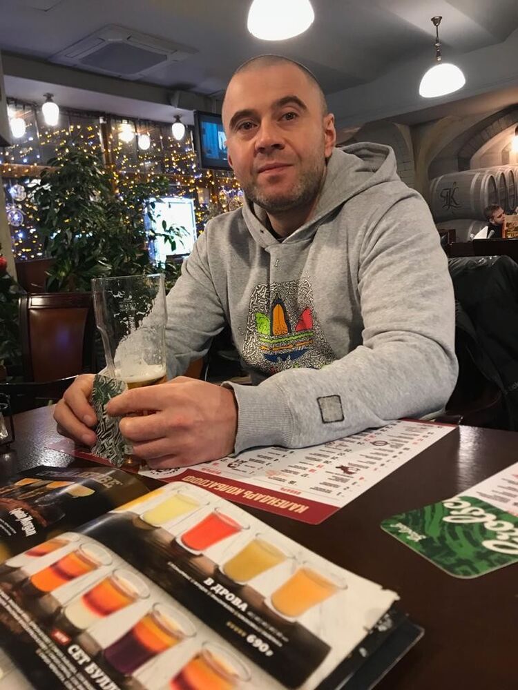 ���������� ������, ���� ������� �������, 45 ���, ������������ ��� ������, ����� � ���������, c�������� ���������