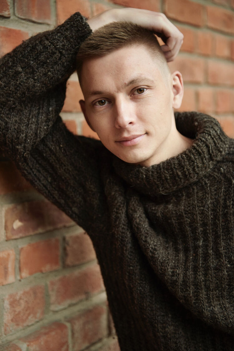 ���������� ���, ���� ����� �����, 25 ���, ������������ ��� ������, ����� � ���������