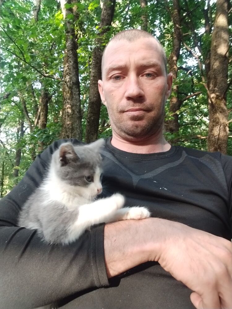 ���������� ��������, ���� ������� �������, 35 ���, ������������ ��� ������, ����� � ���������, c�������� ���������, ���������