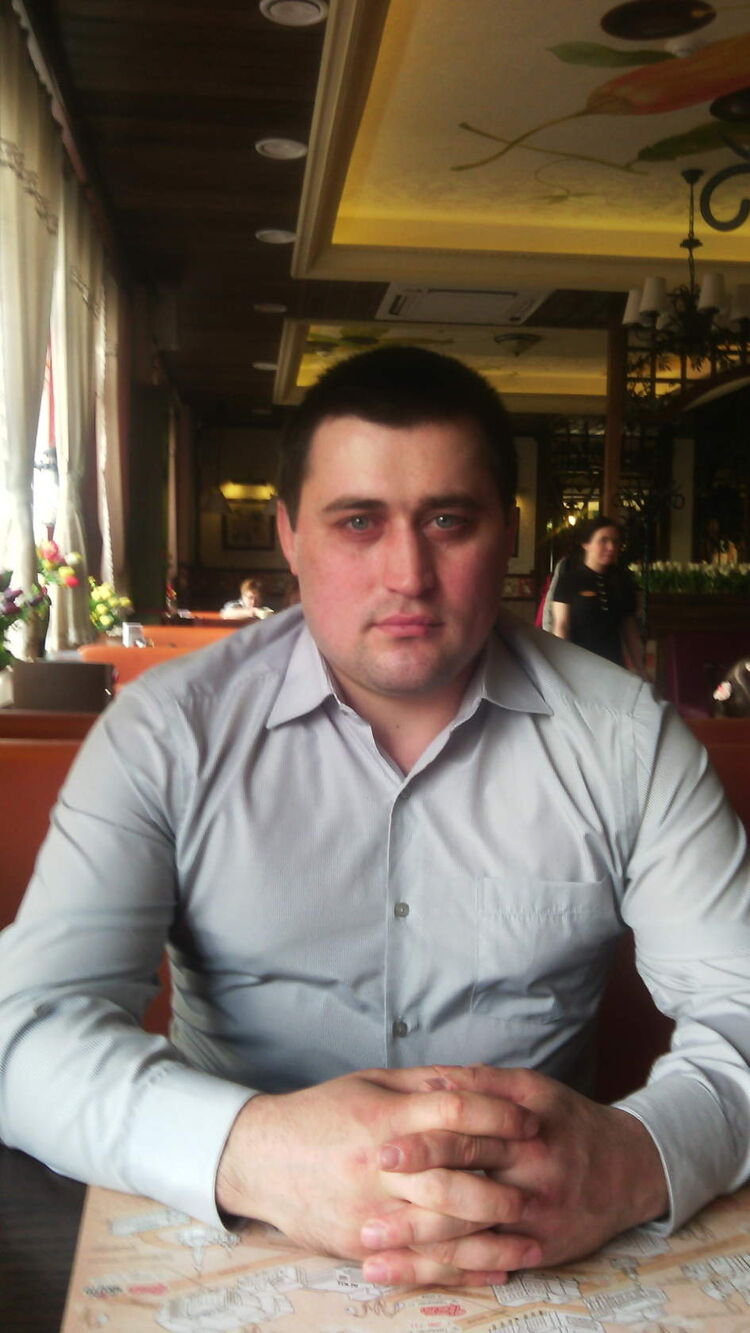 ���������� ���������, ���� ������� �������, 38 ���, ������������ ��� ������, ����� � ���������