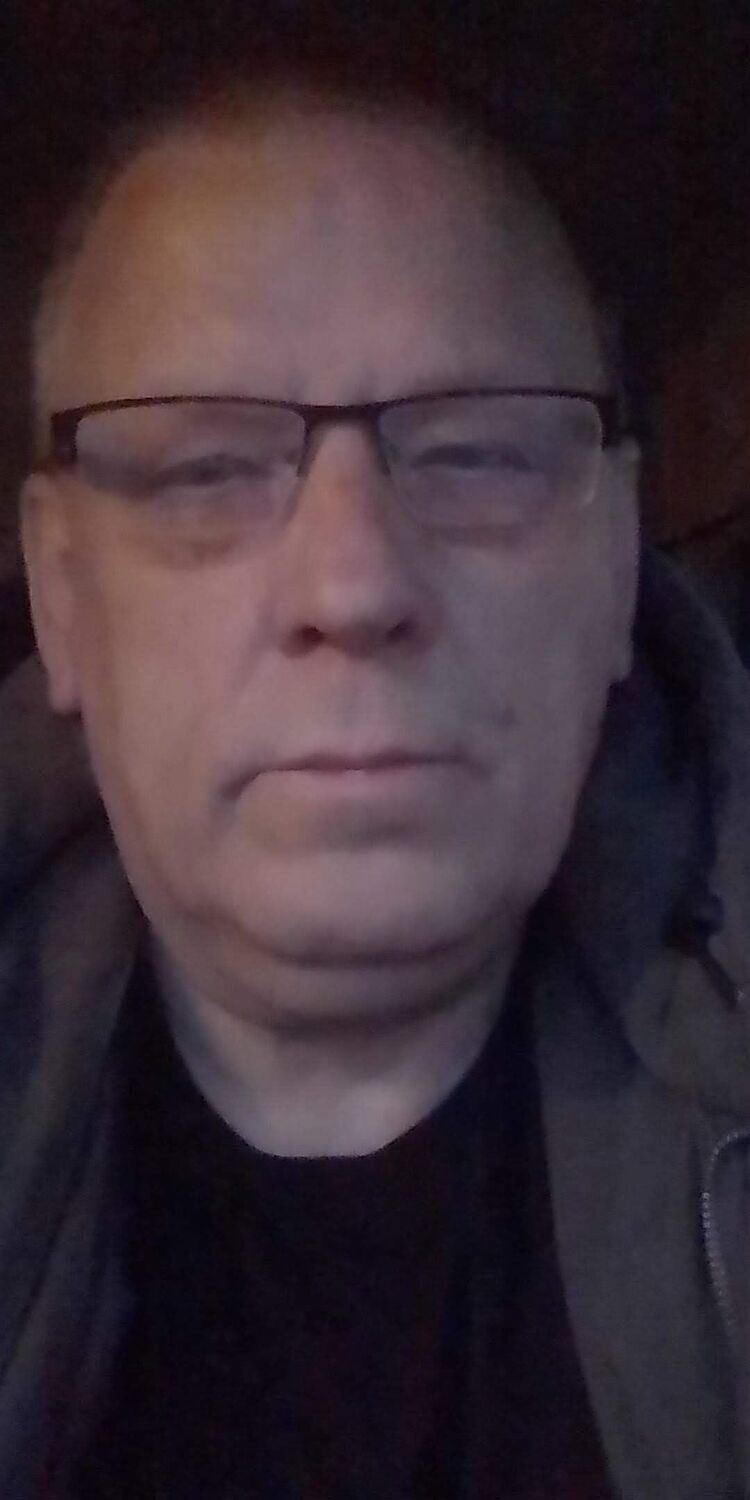 ���������� ������, ���� ������� ������, 55 ���, ������������ ��� ������, ����� � ���������