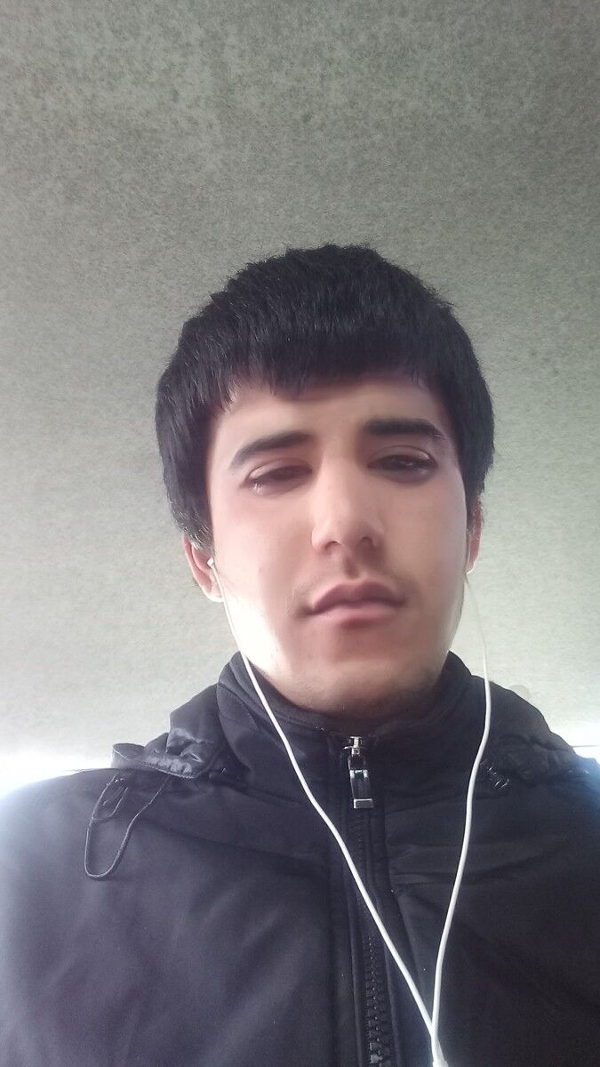 ���� 11590426 ������� �����, 31 ���, ���� ���������� � �����-����������