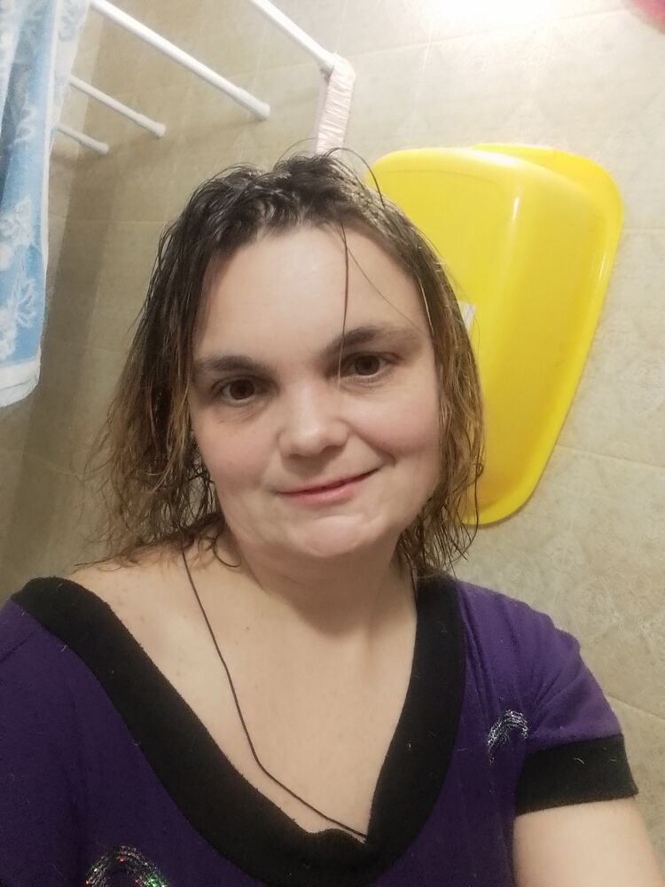  47409336  , 43 ,    