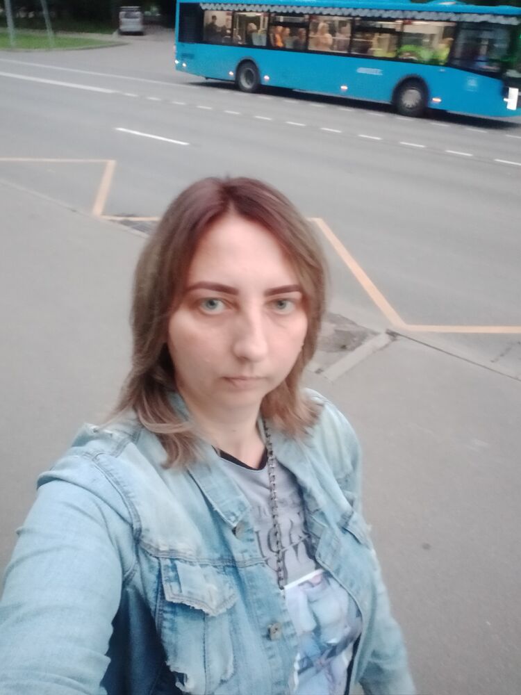 ���������� ������, ���� ������� �������, 43 ����, ������������ ��� ������, ���������