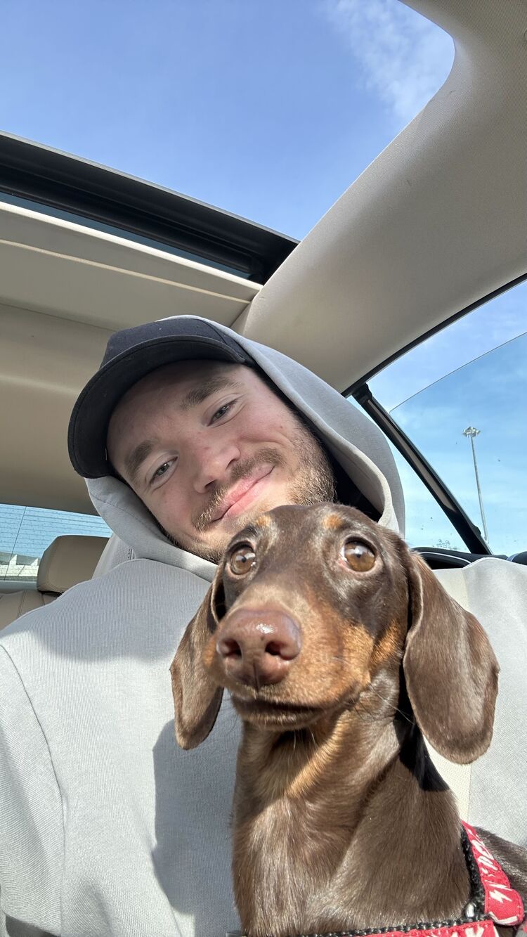 ���� 56287326 ������� �������, 26 ���, ���� ���������� � ������ ���������