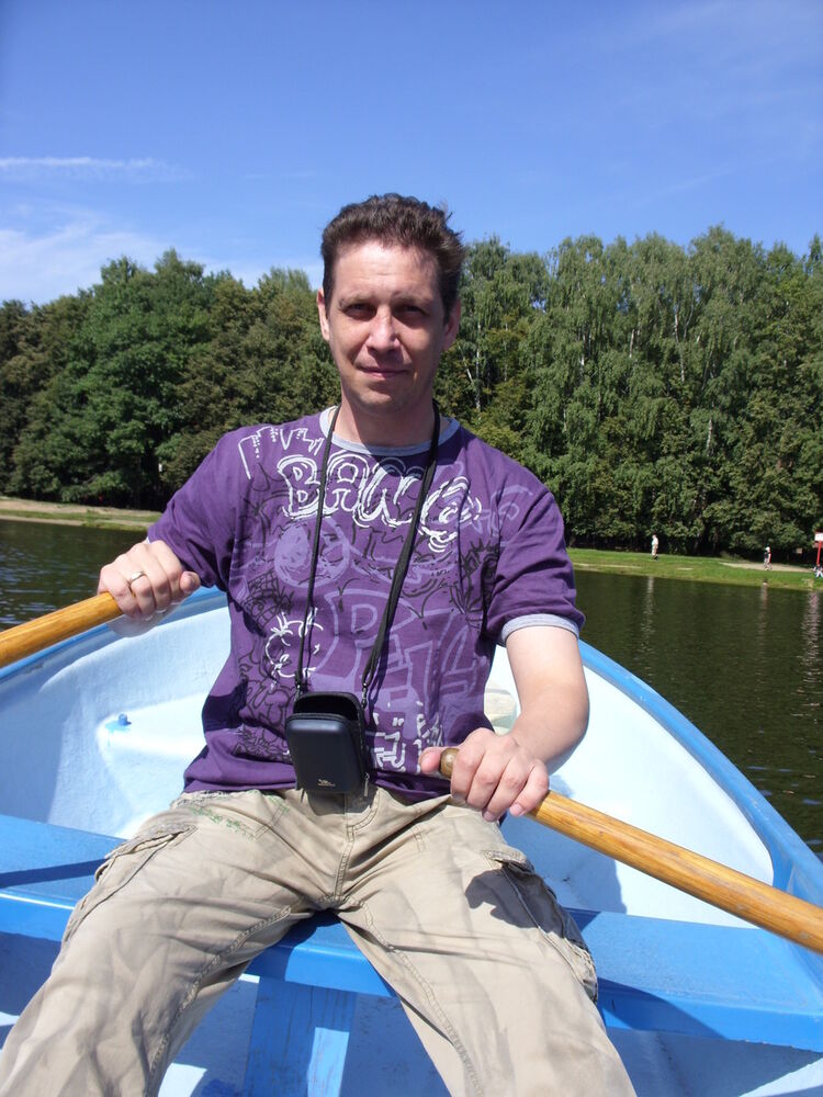 ���������� ������, ���� ������� ���������, 56 ���, ������������ ��� ������