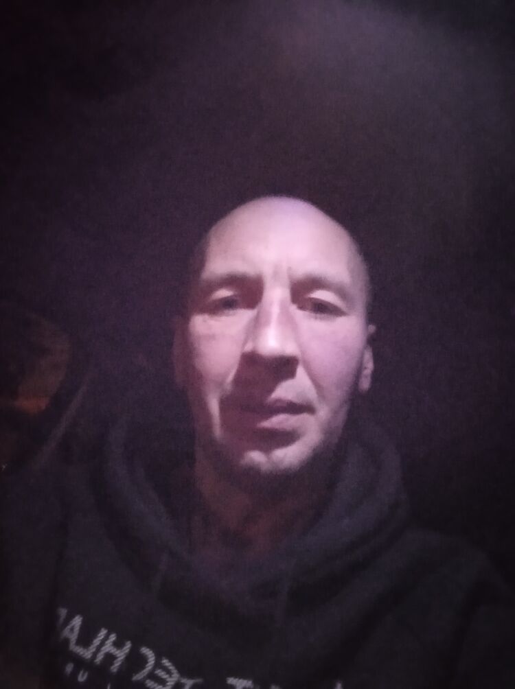  ,   , 48 ,   , 