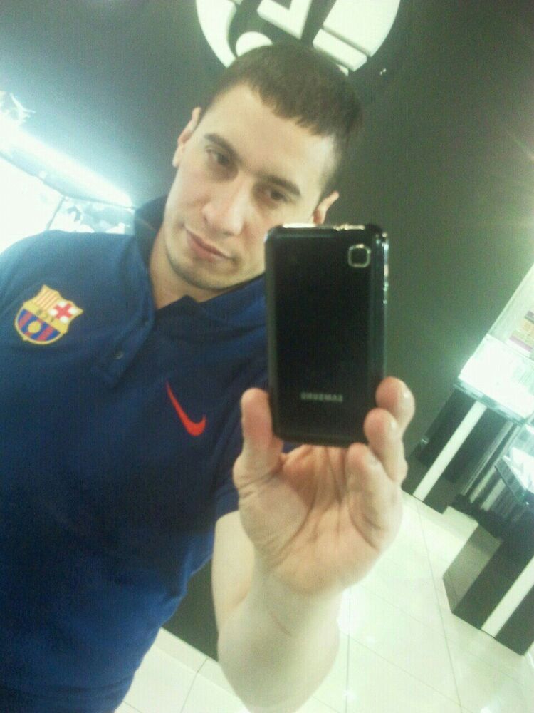 ���� 55666876 ������� Omar Khayyam, 32 ����, ���� ���������� � ����������