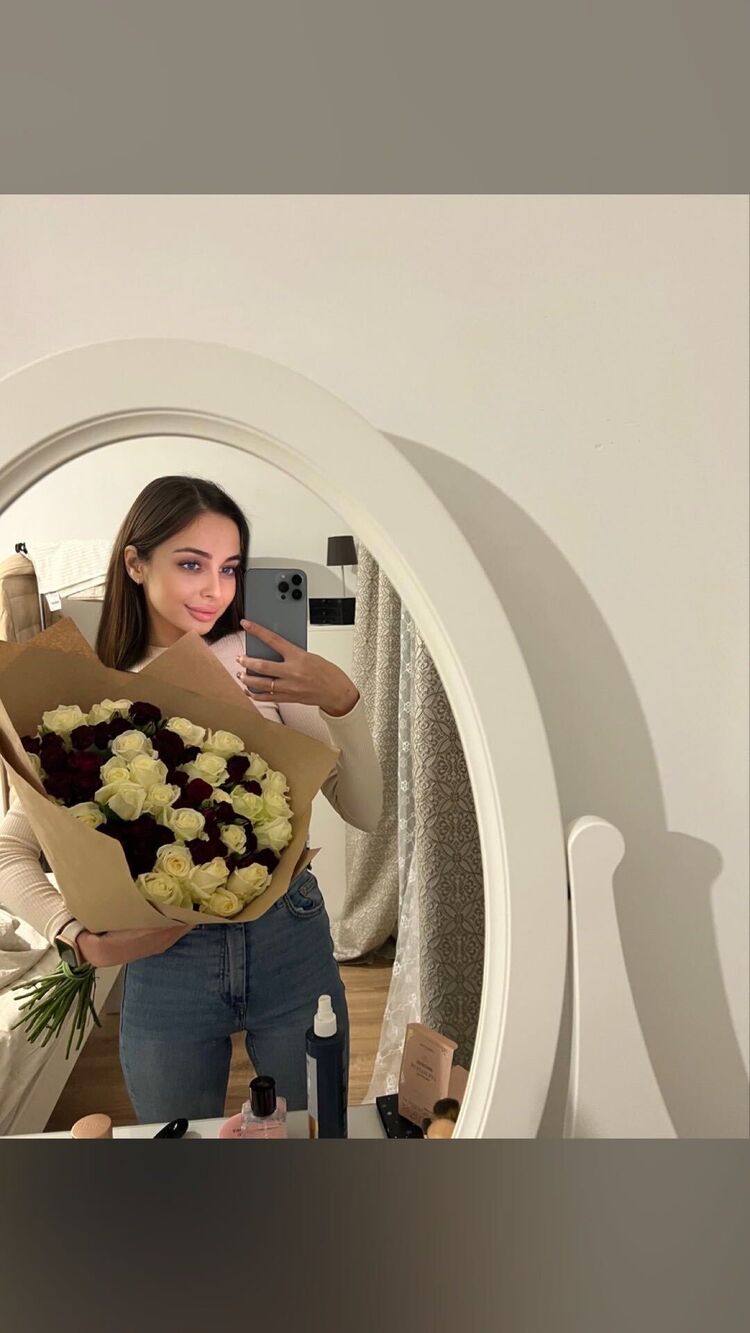 ���� 25770136 ������� �����, 25 ���, ���� ���������� � ������