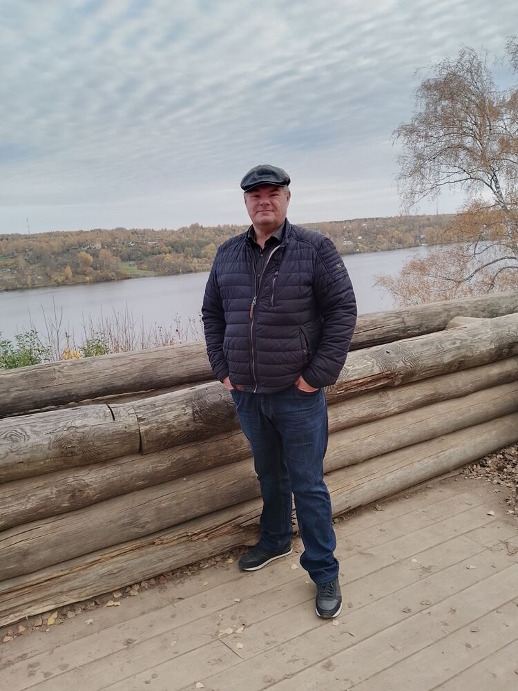 ���� 55191696 ������� ������, 54 ����, ���� ���������� � ���������