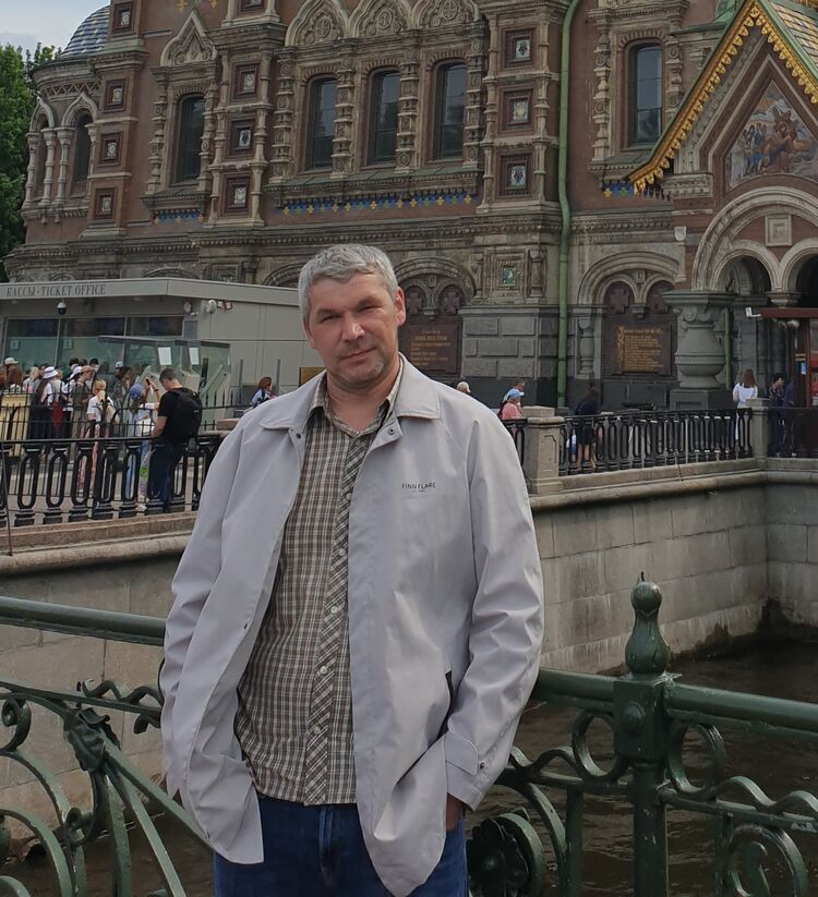 ���� 33893656 ������� ������, 41 ���, ���� ���������� � �����