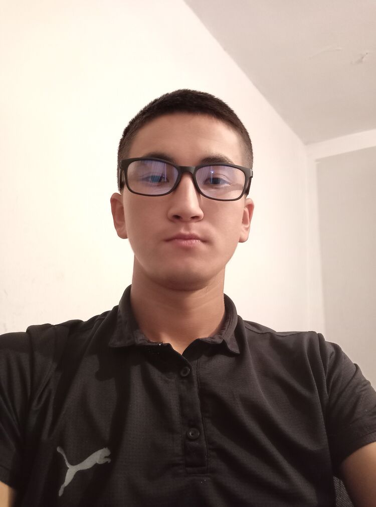 ���� 25201866 ����� Jyky, 22 ����, ���� ���������� � �������