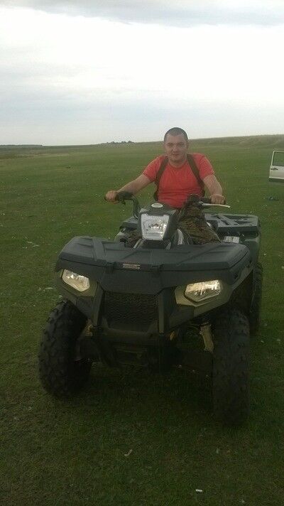 ���� 12157226 ������� ���������, 45 ���, ���� ���������� � �����